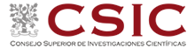 Logo CSIC