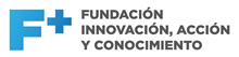Logo fundación Innovación Acción y Desarrollo
