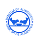 Banco de alimentos