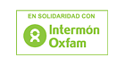 Intermon Oxfam