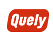 Quely