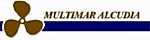 Multimar