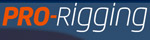 Pro rigging